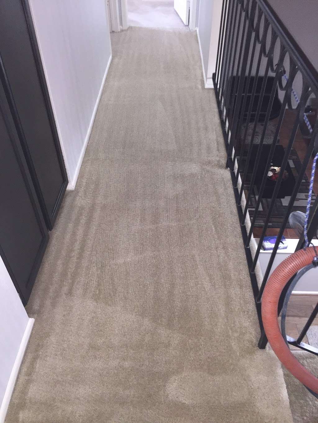 New Jersey Carpet Repair | 194 Drum Point Rd, Brick, NJ 08723, USA | Phone: (201) 921-9661