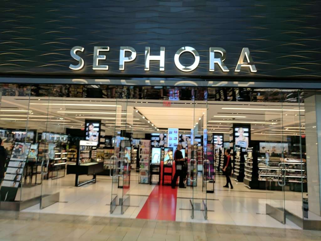 SEPHORA | 800 Boylston St Space 157, Boston, MA 02199, USA | Phone: (617) 262-4200