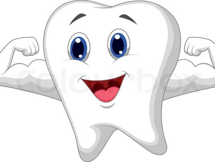 Lake Washington Dental | 7315 NE 141st St, Kirkland, WA 98034, USA | Phone: (425) 636-8700