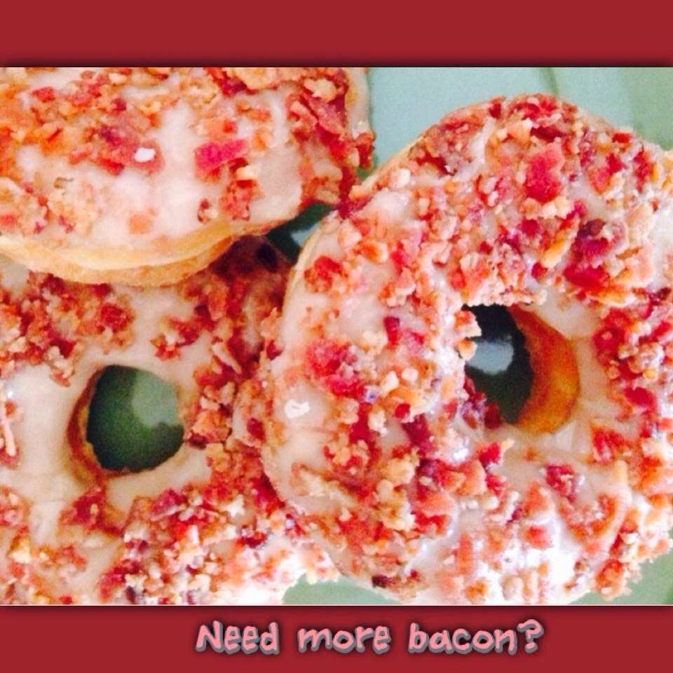 Sans Donuts | 2925 FM Rd 518 East, League City, TX 77573, USA | Phone: (281) 538-2798