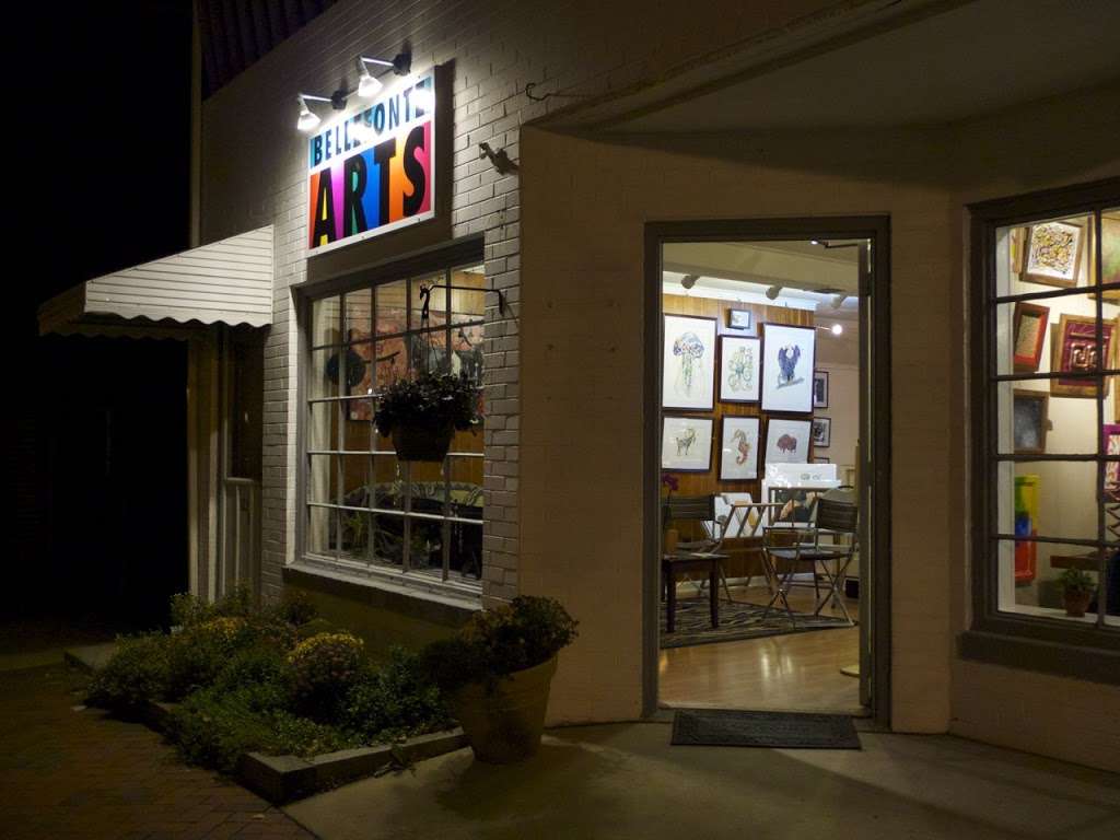 Bellefonte Arts | 803-C Brandywine Blvd, Wilmington, DE 19809 | Phone: (302) 762-4278