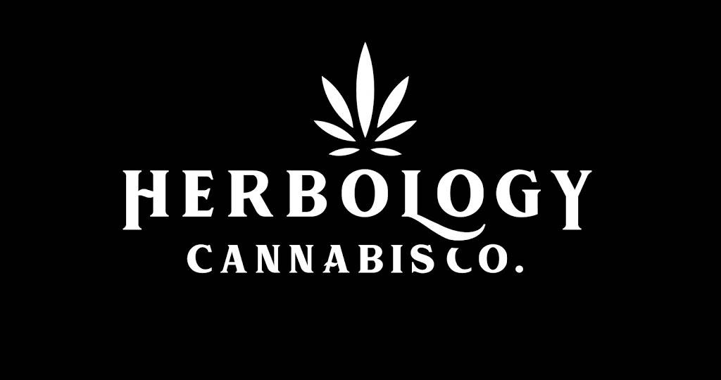 Herbology Cannabis Co. (Medical & Recreational) | 11392 W Jefferson Ave, River Rouge, MI 48218, USA | Phone: (313) 757-7684