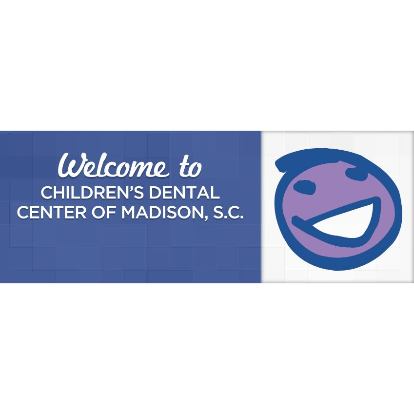 Childrens Dental Center of Madison - Daniel J DeJarlais, DDS | 7001 Old Sauk Rd #200, Madison, WI 53717, USA | Phone: (608) 833-6545