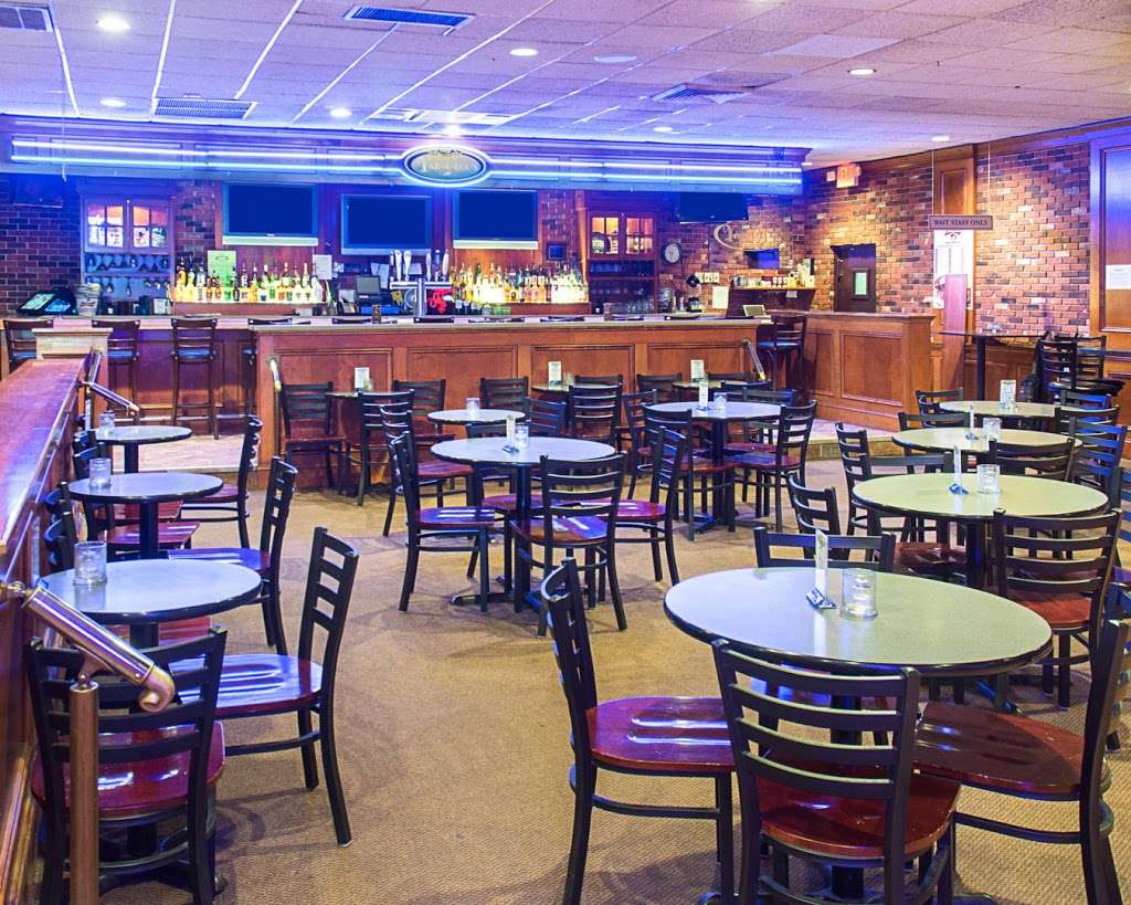 Clarion Inn | 564 Warrenton Rd, Fredericksburg, VA 22405, USA | Phone: (540) 371-5550