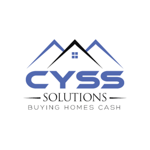CYSS Solutions, LLC | 6204 Claremont Ave, Raytown, MO 64133, USA | Phone: (816) 459-0612
