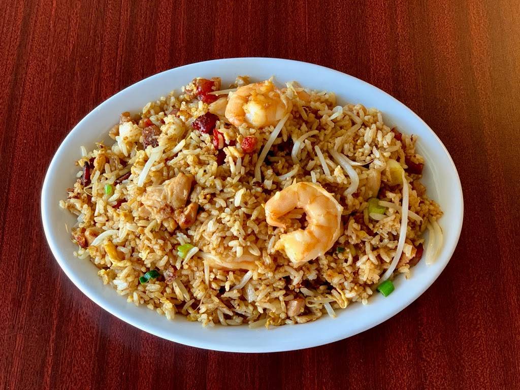 Big Rice Kitchen | 5132 W McDowell Rd, Phoenix, AZ 85035, USA | Phone: (602) 233-9197