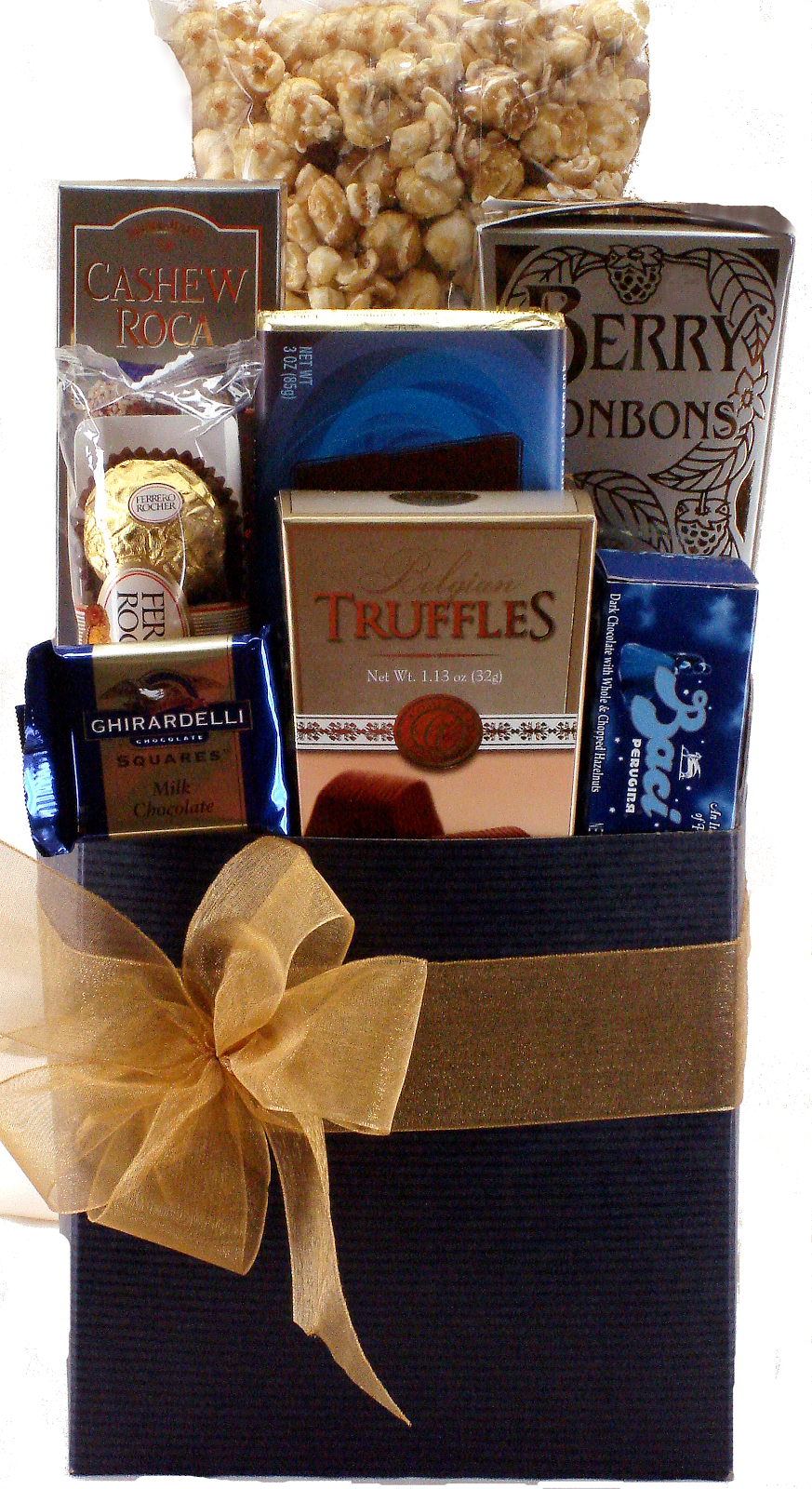 Bobs Gift Baskets | 911 West National Ave, Addison, IL 60101, USA | Phone: (888) 325-2627