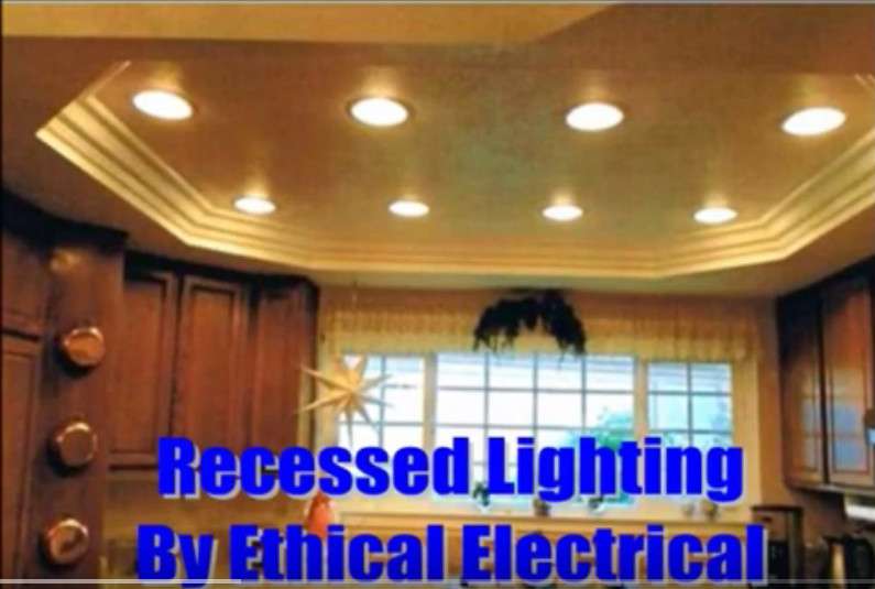 Ethical Electrical | 1390 N Ukiah Way, Upland, CA 91786, USA | Phone: (909) 581-5800