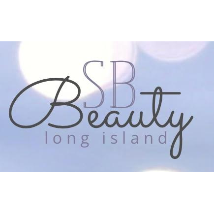 SB Beauty Long Island | Lindenhurst, NY 11757 | Phone: (631) 891-8578