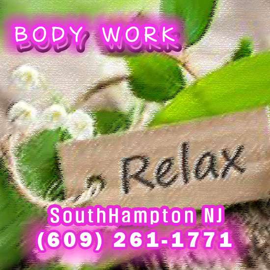 New Sun Spa - Asian Massage in Southampton | 1911 NJ-38, Southampton Township, NJ 08088, USA | Phone: (609) 261-1771