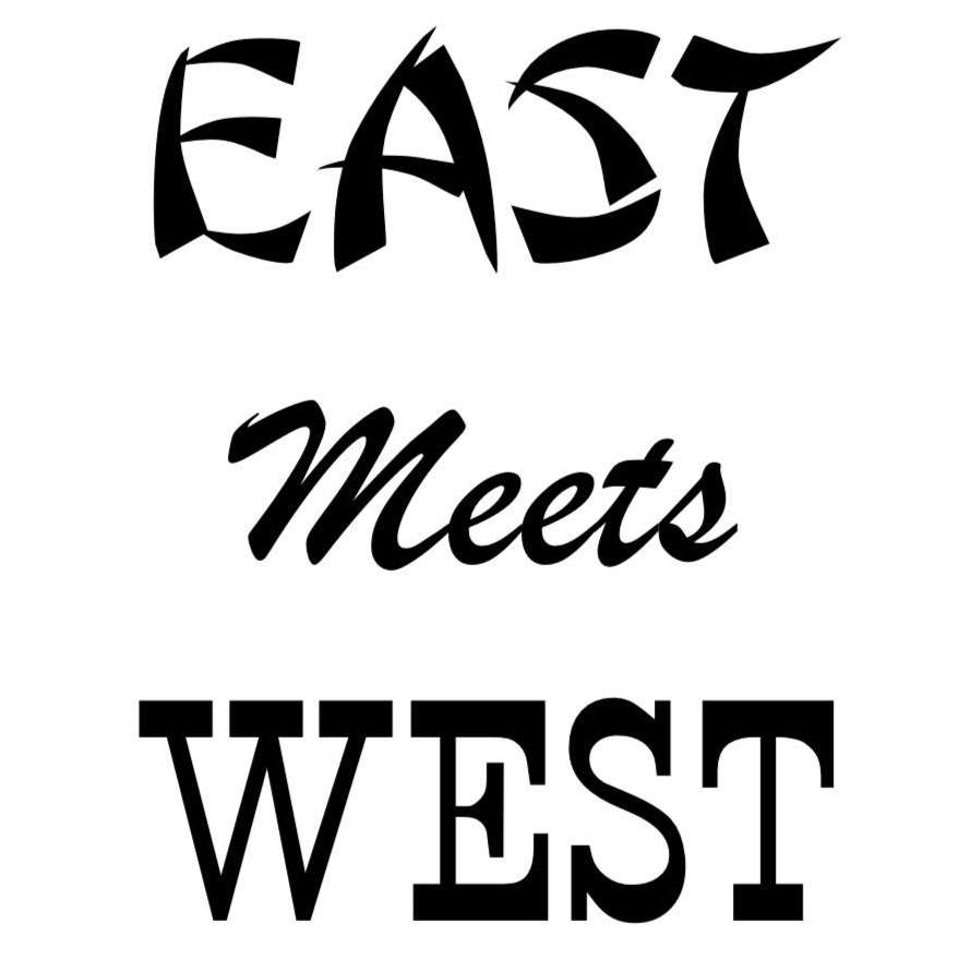 East Meets West - Ocean County Mall | 1201 Hooper Ave, Toms River, NJ 08753, USA | Phone: (732) 281-3031