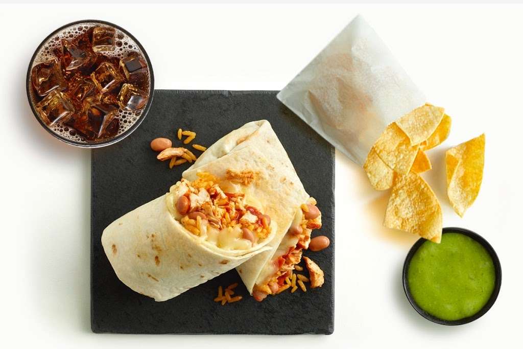 El Pollo Loco | 12821 Moreno Beach Dr, Moreno Valley, CA 92555, USA | Phone: (951) 242-3899