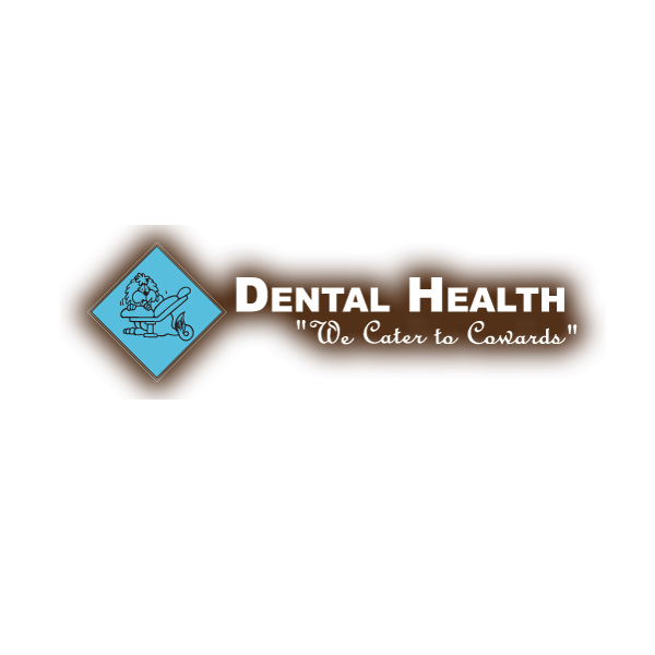 Dental Health, Paltac and Associates | 40 Mayhill St, Saddle Brook, NJ 07663, USA | Phone: (201) 843-4430