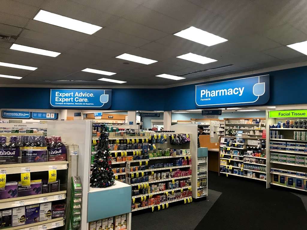 CVS | 14220 Schleisman Rd, Eastvale, CA 92880 | Phone: (951) 340-0875