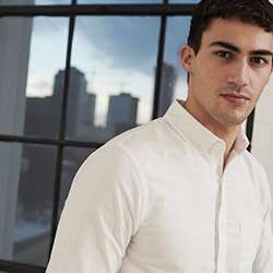 Express Factory Outlet | 11622 NE Executive Dr, Edinburgh, IN 46124, USA | Phone: (812) 703-1001