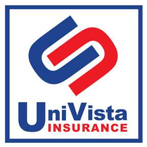 Univista Insurance | 6500 W 4th Ave #33, Hialeah, FL 33012, USA | Phone: (786) 464-0284