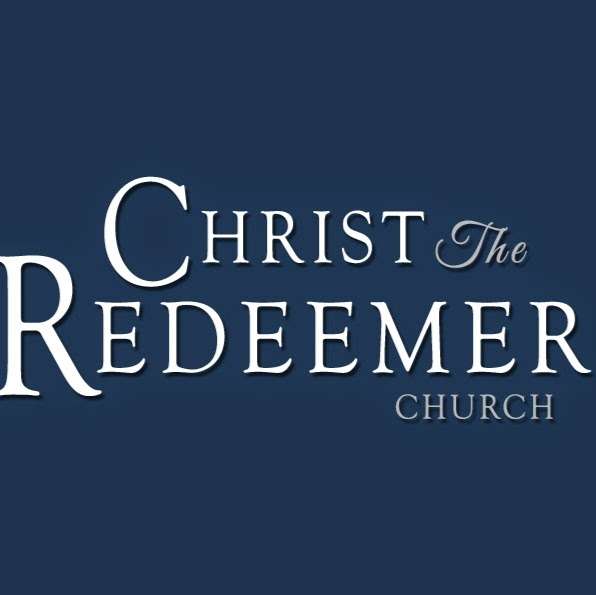 Christ the Redeemer Church | 114 Roxbury Rd, Southbury, CT 06488 | Phone: (203) 264-2407