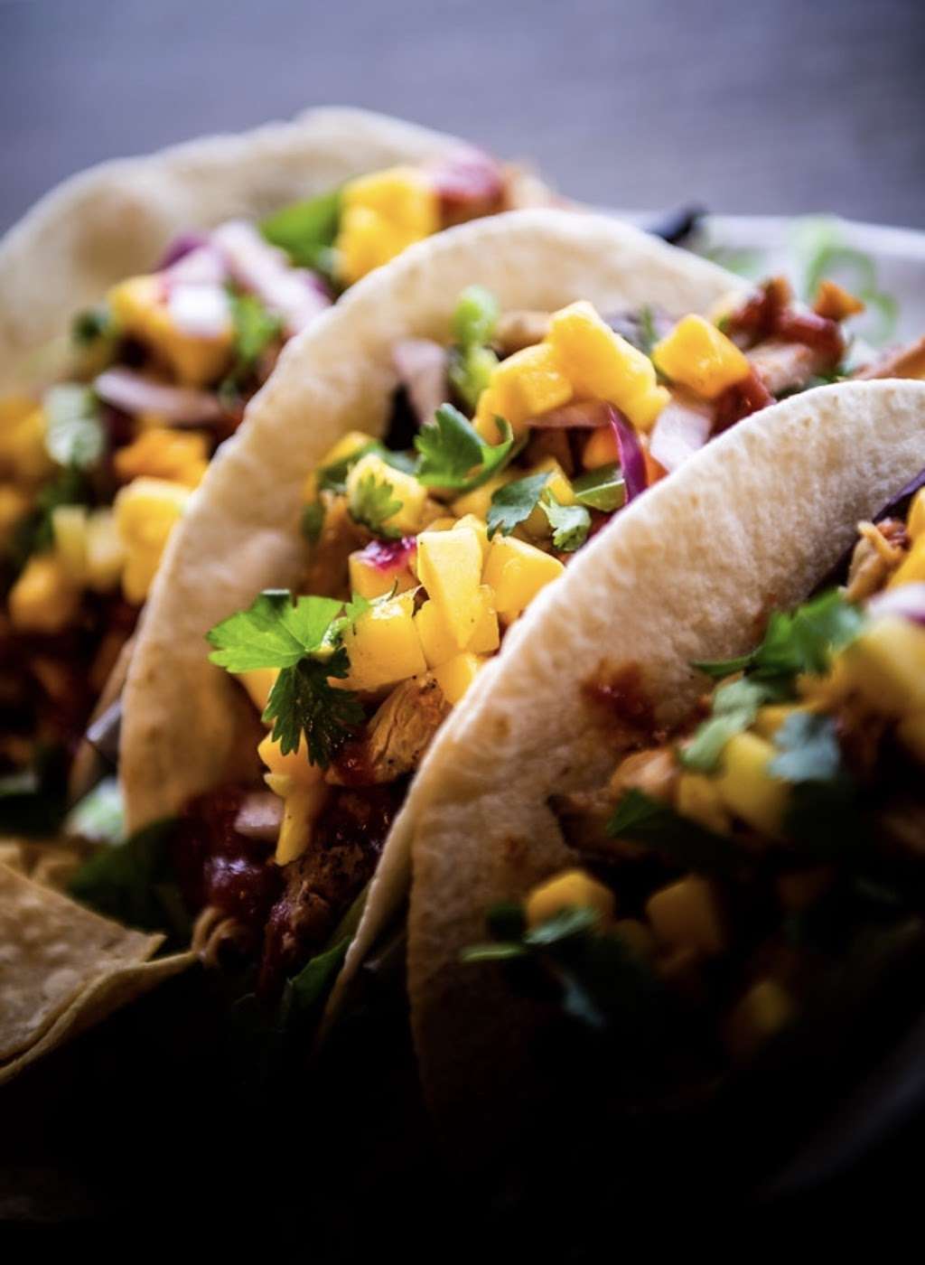 Bubbakoos Burritos | 355 N County Line Rd, Jackson, NJ 08527 | Phone: (732) 928-8226