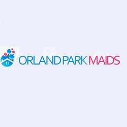 ORLAND PARK MAIDS - House Cleaning Services Orland Park, IL | 9941 W 151st St, Orland Park, IL 60462 | Phone: (630) 270-7495