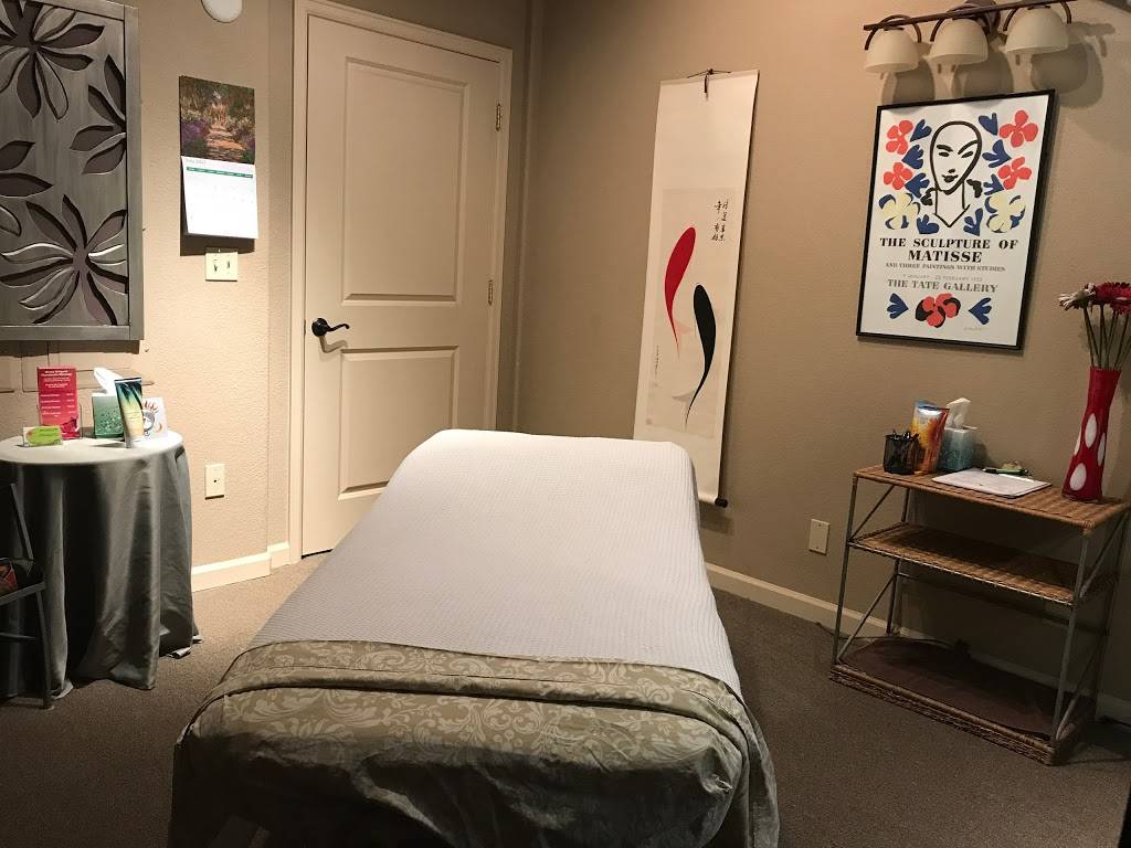 Nancy Weigand Therapeutic Massage | 202 E Cheyenne Mountain Blvd Suite Q, Colorado Springs, CO 80906, USA | Phone: (785) 213-7361