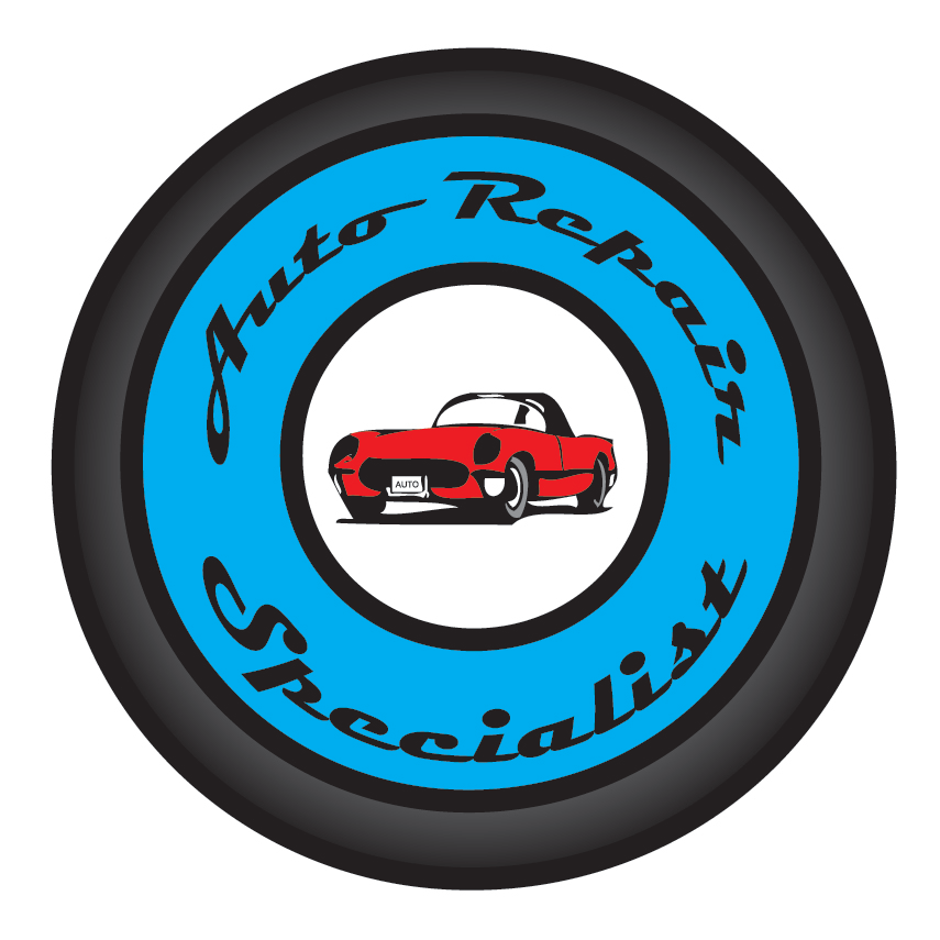 Auto Repair Specialist | 533 N Sunnyside Ave, Fresno, CA 93727, USA | Phone: (559) 251-6300