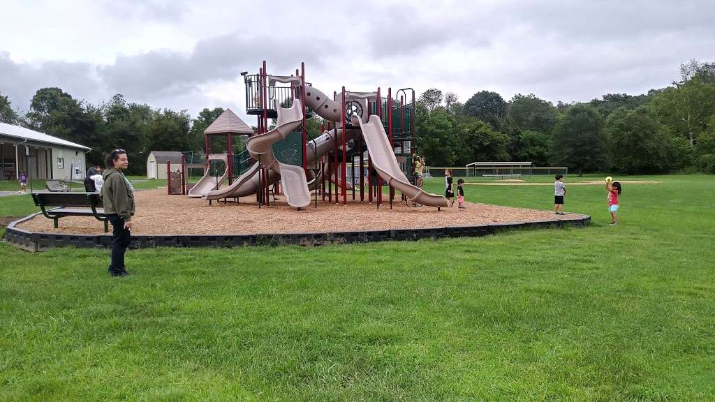 Doubs Meadow Park | Wolfsville Rd & Baltimore National Pike, Myersville, MD 21773, USA | Phone: (301) 293-4281