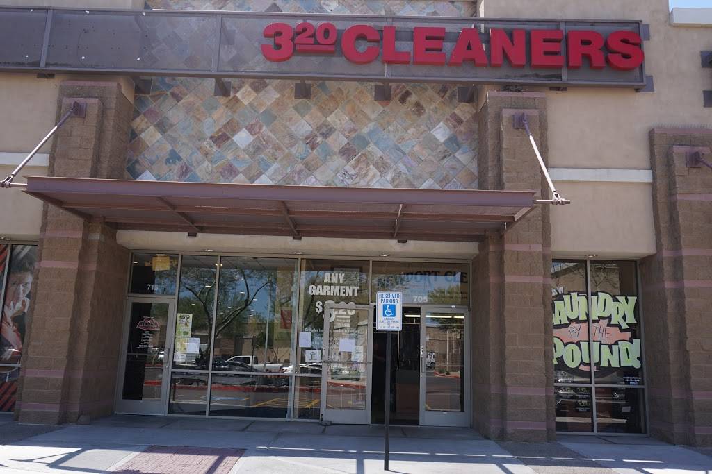 Newport Cleaners | 9897 W McDowell Rd # 705, Tolleson, AZ 85353, USA | Phone: (623) 907-9272