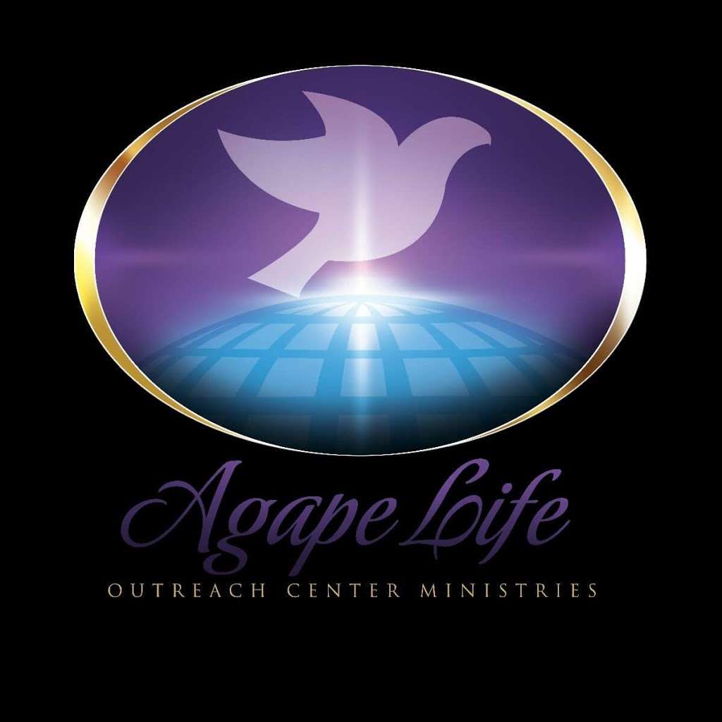 Agape Life Outreach Center Ministries | 7520 Skokie Blvd, Skokie, IL 60077, USA | Phone: (847) 323-6597