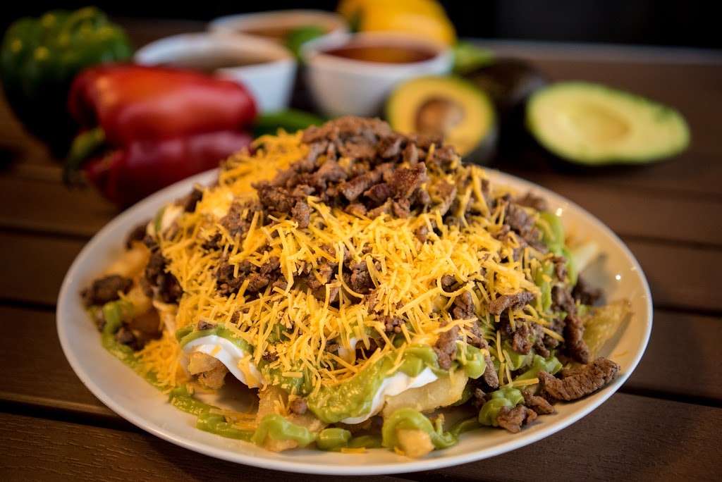 Primos Mexican Food & Cantina | 2322 Proctor Valley Rd, Chula Vista, CA 91914, USA | Phone: (619) 482-4411