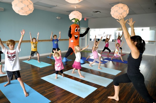 Pure Yoga | 105 New England Pl #130, Stillwater, MN 55082, USA | Phone: (651) 283-8282