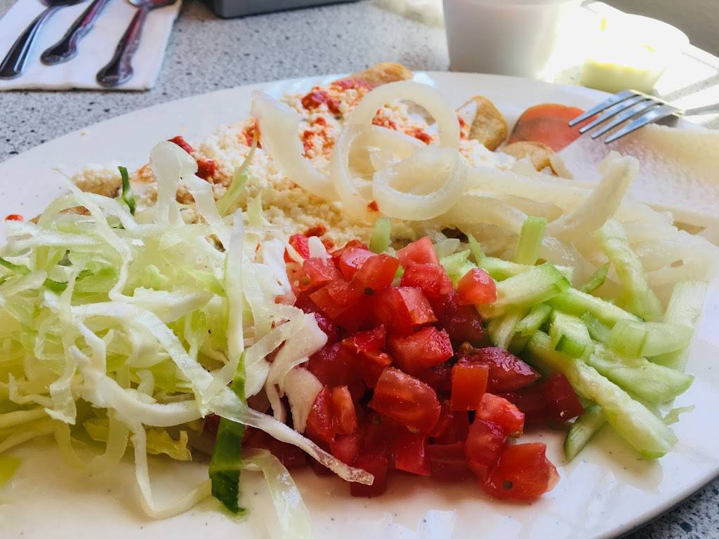 Flautas La Pila | 1420 S Federal Blvd, Denver, CO 80219, USA | Phone: (303) 922-0984