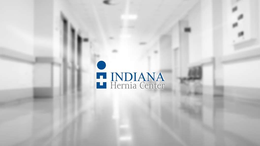 Indiana Hernia Center - West | 3rd Floor Specialty Clinic, 1542 S Bloomington St, Greencastle, IN 46135, USA | Phone: (317) 868-1305