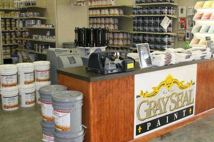 Carolina Hardware | 1009 Unarco Rd, Marshville, NC 28103, USA | Phone: (704) 624-2961