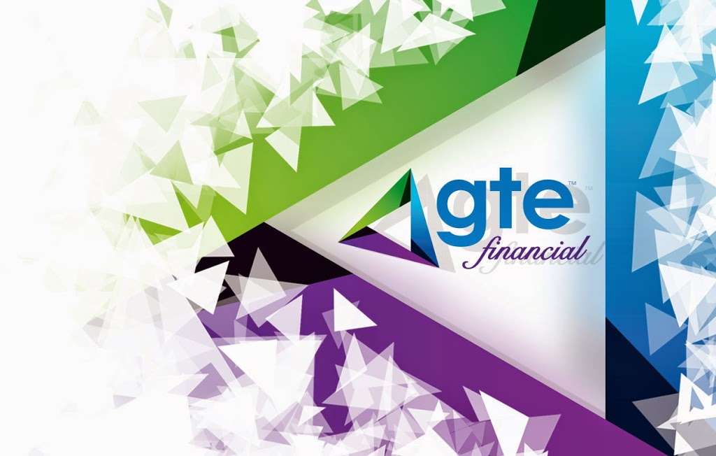 GTE Financial - South Lakeland | 1275 Oakbridge Pkwy, Lakeland, FL 33803, USA | Phone: (813) 871-2690