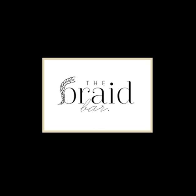 The Braid Bar LA | 201 S Santa Fe Ave #104, Los Angeles, CA 90012, USA | Phone: (310) 259-3457