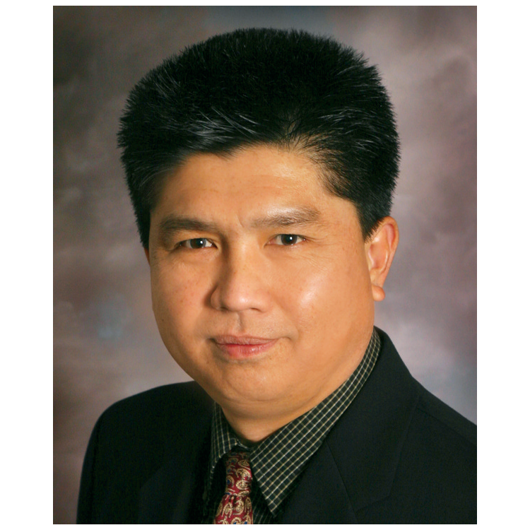 Frank Chee - State Farm Insurance Agent | 35453 Dumbarton Ct A, Newark, CA 94560, USA | Phone: (510) 795-6388