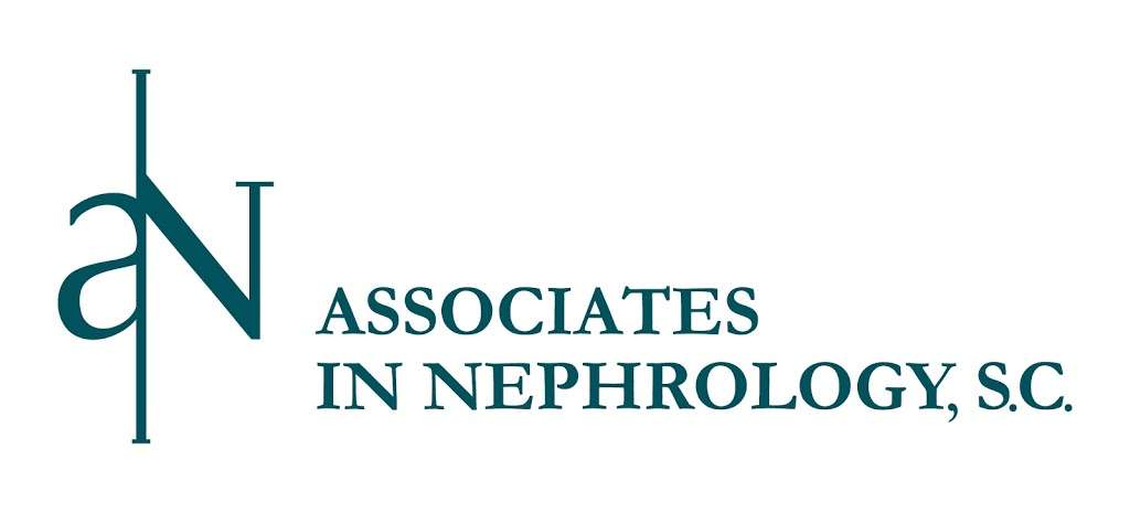 Associates in Nephrology - New City | 4616 S Bishop St, Chicago, IL 60609, USA | Phone: (773) 650-5900