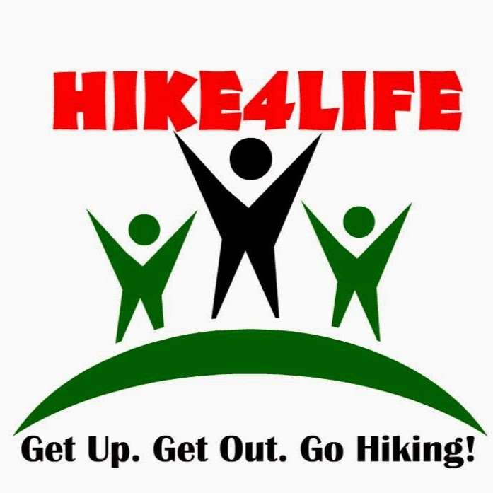 Hike4Life | 42 Howard Ave, Dorchester, MA 02125, USA | Phone: (617) 297-7390