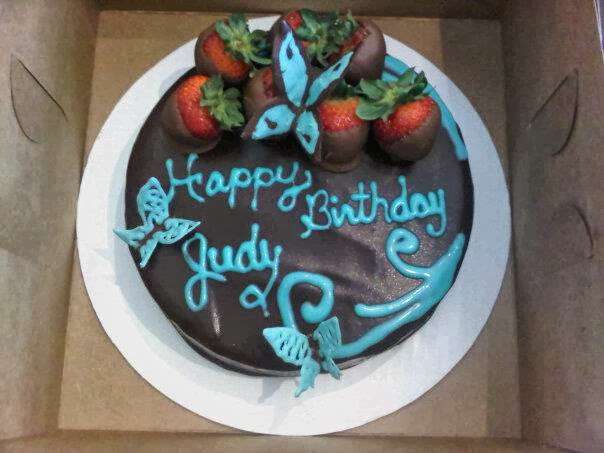 BAKED PEACHES CUSTOM CAKES | 4927 Callery Creek Dr, Houston, TX 77053, USA | Phone: (832) 382-3388