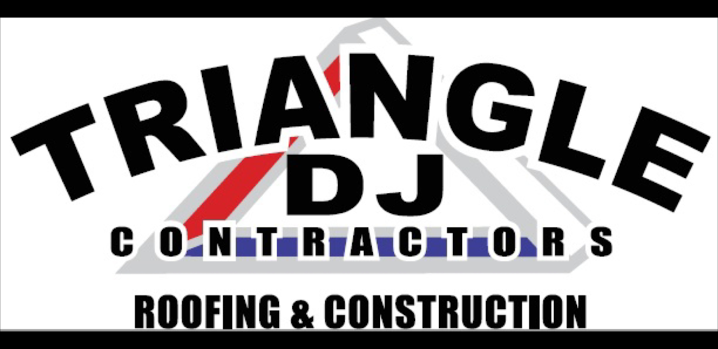 Triangle Dj Contractors KC | 4160 NW Barry Rd, Kansas City, MO 64154, USA | Phone: (816) 204-0445