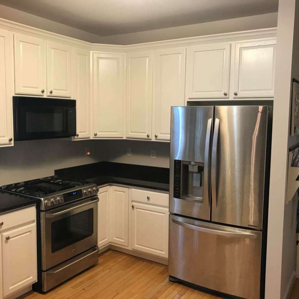 Sheldon & Sons Inc | 3220 Hunting Tweed Dr, Owings Mills, MD 21117, USA | Phone: (410) 654-6000