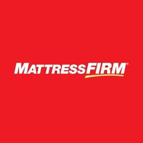 Mattress Firm Highland | 10140 Indianapolis Blvd Ste 100, Highland, IN 46322 | Phone: (219) 924-2922