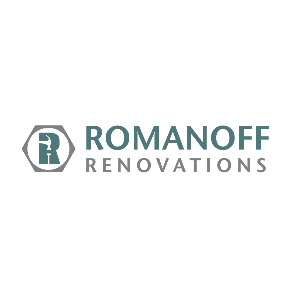 Romanoff Renovations | 500 Radar Rd suite c, Greensboro, NC 27410, USA | Phone: (866) 833-9686