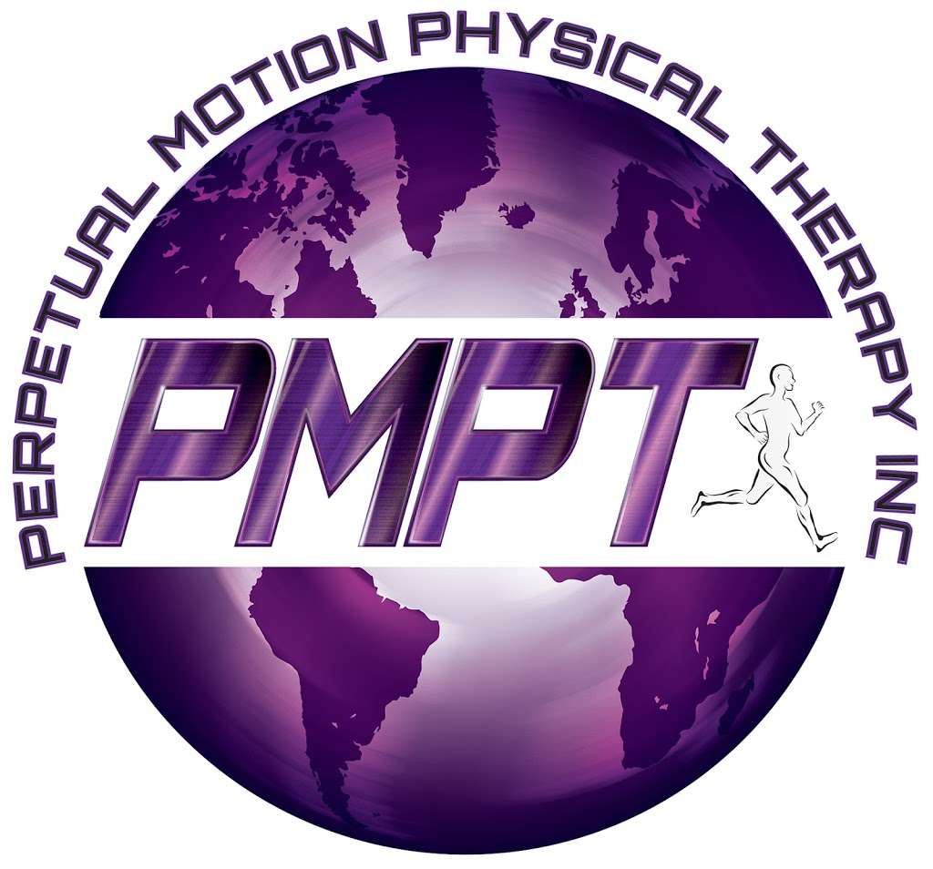 Perpetual Motion Physical Therapy | 38977 Sky Canyon Dr Suite 107, Murrieta, CA 92563, USA | Phone: (951) 595-1738