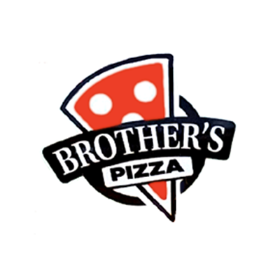 Brothers Pizza II | 3321 Main St, Manchester, MD 21102 | Phone: (410) 374-3960