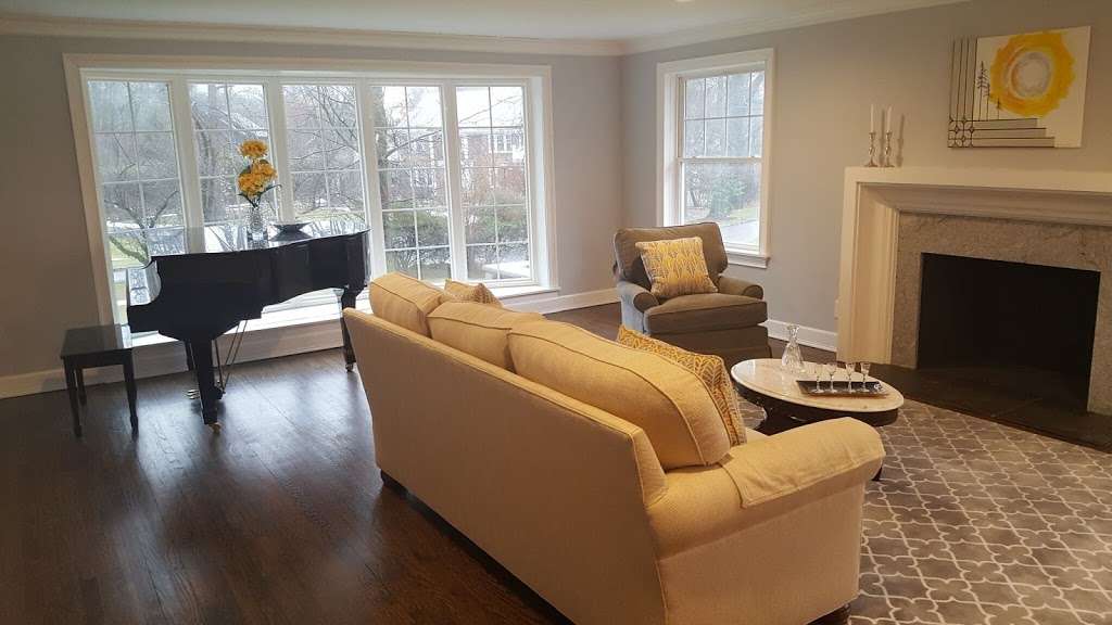 Schwabe Contracting Inc | 191 Woodport Rd #210B, Sparta Township, NJ 07871, USA | Phone: (973) 512-3933 Schwabe Contracting Inc | 191 Woodport Rd #210B, Sparta Township, NJ 07871, USA | Phone: (973) 512-3933