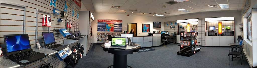 Computer Patrol Store | 528 Delaware Ave, Palmerton, PA 18071, USA | Phone: (610) 826-9090