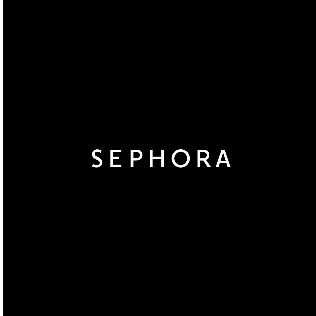 SEPHORA inside JCPenney | 3333 Marketplace Dr, Council Bluffs, IA 51501, USA | Phone: (712) 366-1107