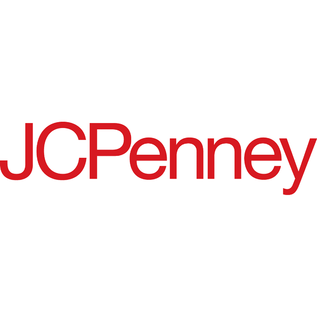 JC Penney | 12040 Metcalf Ave, Overland Park, KS 66213, USA | Phone: (913) 492-8150