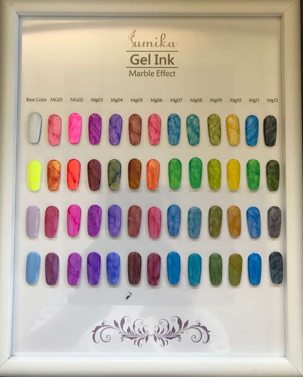 Jasmine Nails Supply Inc | 12303 E Mississppi Ave Unit 129, Aurora, CO 80012 | Phone: (303) 367-8877